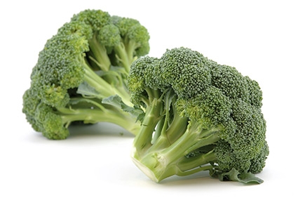 Cavolo Broccolo - Plantgest.com