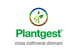 Plantgest