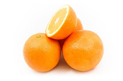 Arancio dolce - Plantgest.com