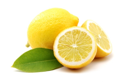 Limone - Plantgest.com